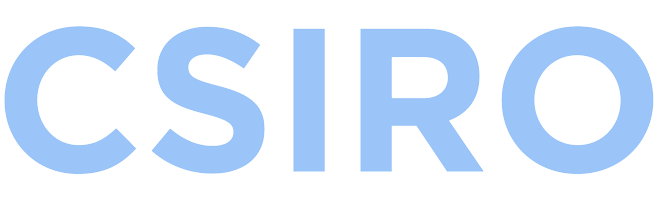 CSIRO-logo-1