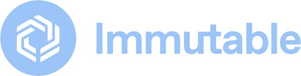 Immutable_Logo