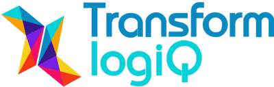 transformlogiclogo