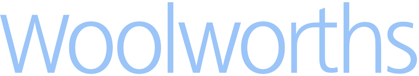 woolworths-logo